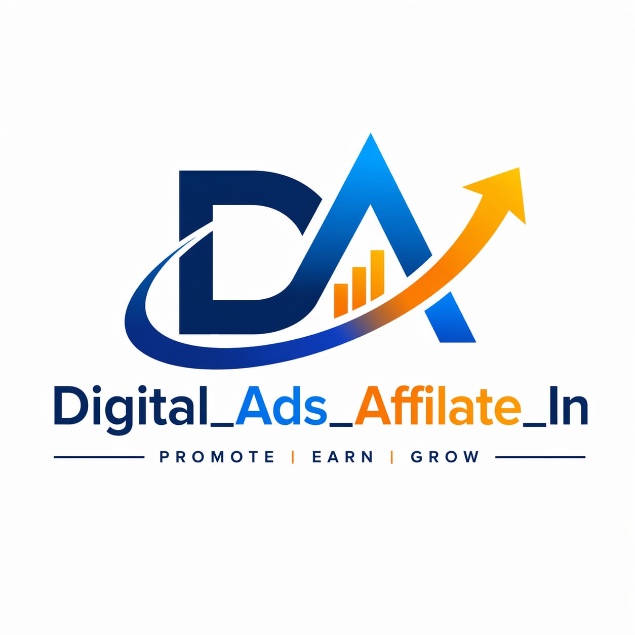 Digital Ads Affilate